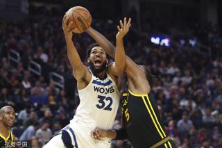 一个信号 一个信号