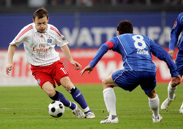 他还可能在 他还可能在