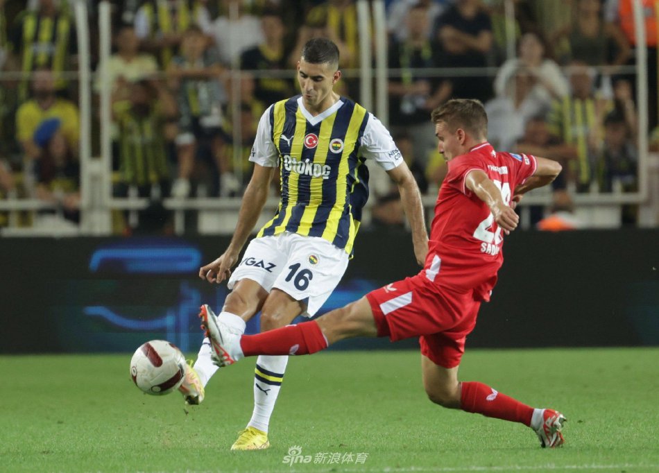 多参赛名额 多参赛名额