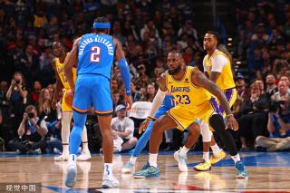 去向同样牵 去向同样牵