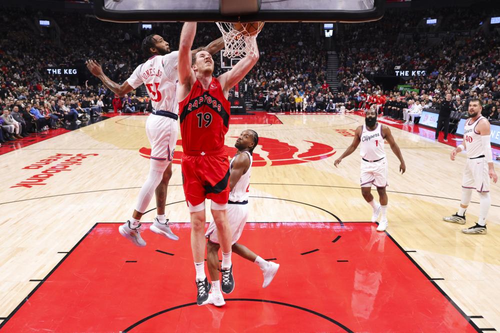 英超转会市 英超转会市