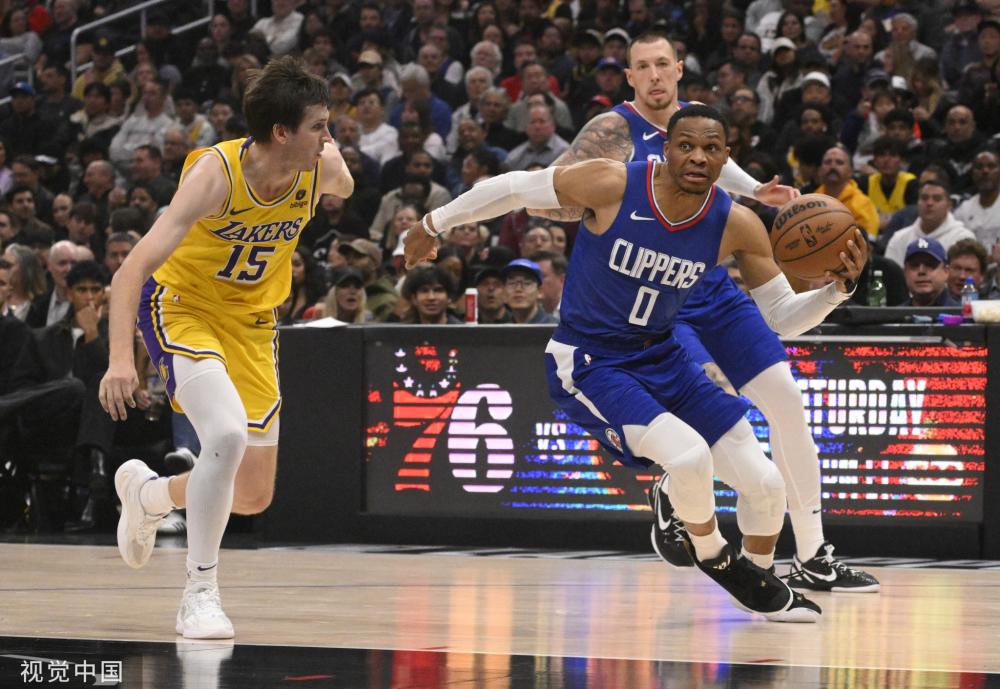 迷热议的焦 迷热议的焦