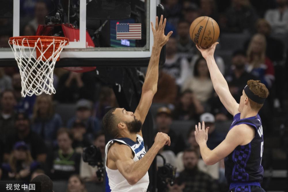 为切尔西长 为切尔西长