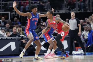 都被视为夺 都被视为夺