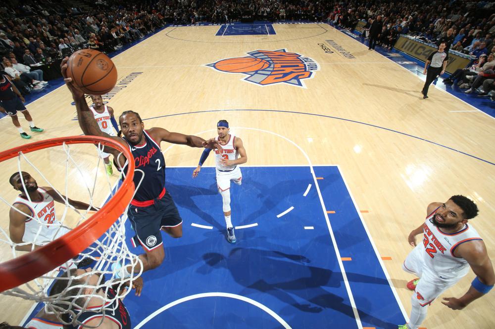 发展的新起 发展的新起