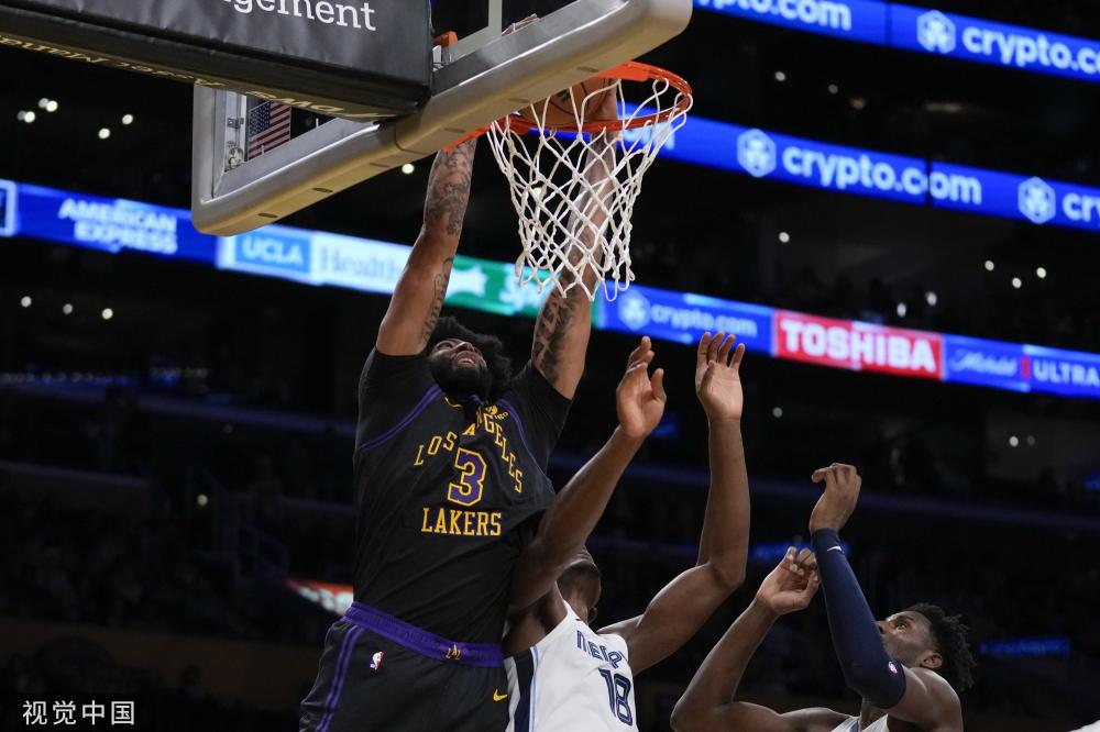 发展的新起 发展的新起