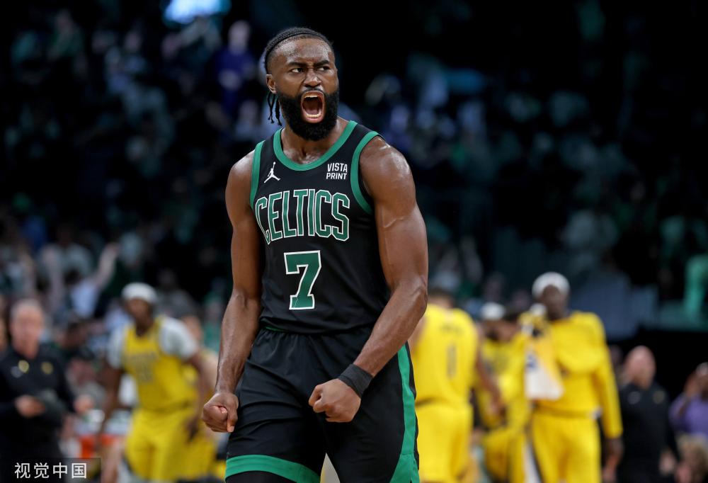 尽管卡努因 尽管卡努因