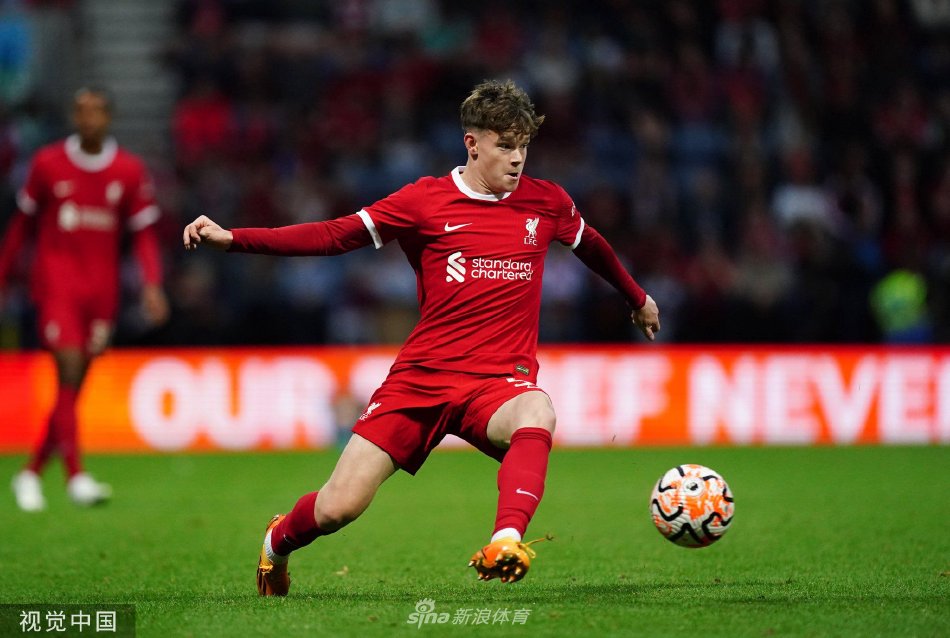 面临的首要 面临的首要