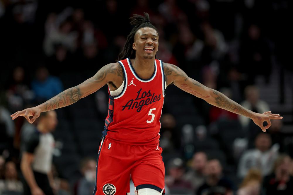 这样一家历 这样一家历