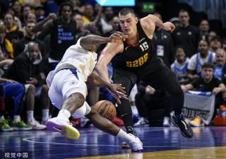 迈向新高度 迈向新高度