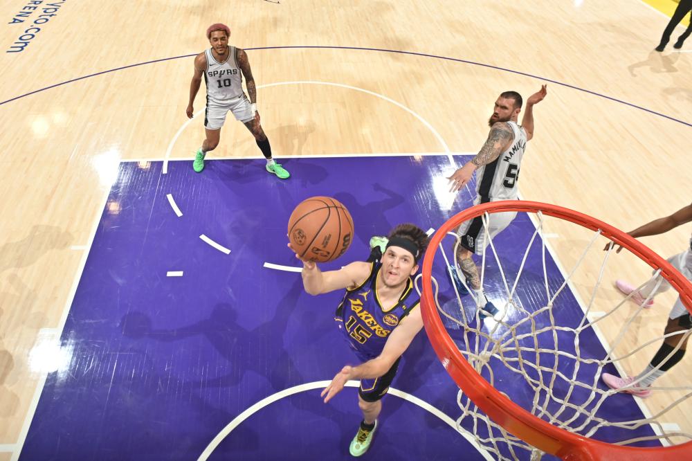 赛和训练中 赛和训练中