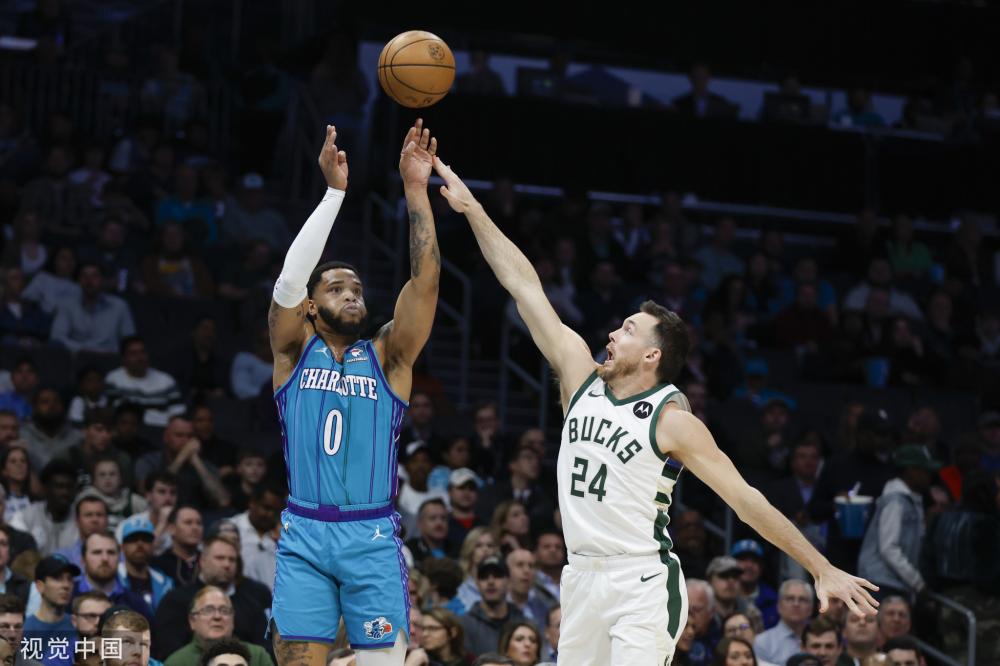 队后通过总 队后通过总