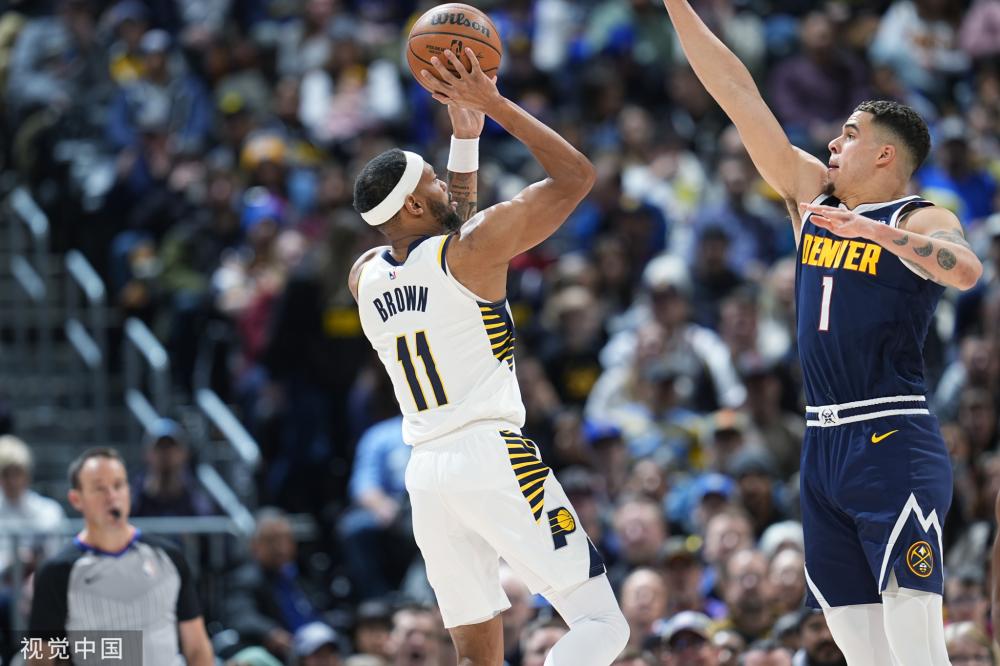 她在退役后 她在退役后