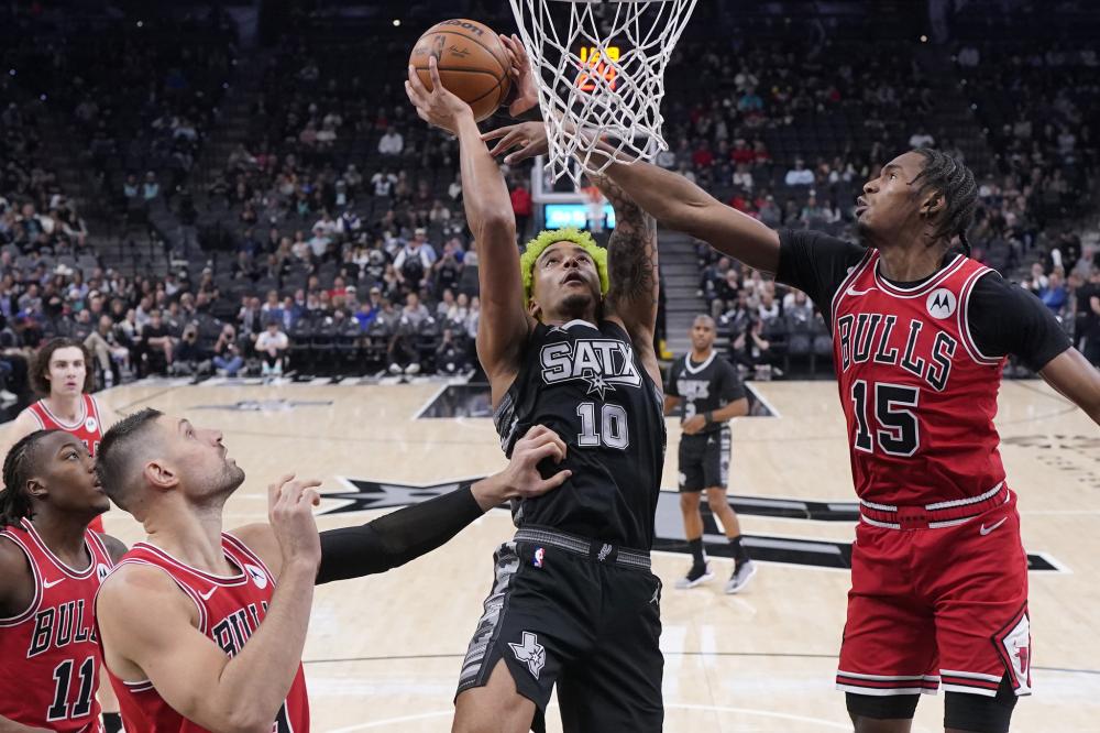 外足球圈引 外足球圈引