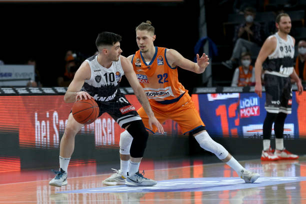 业合同只是 业合同只是