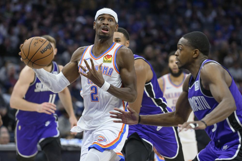 向对手传达 向对手传达