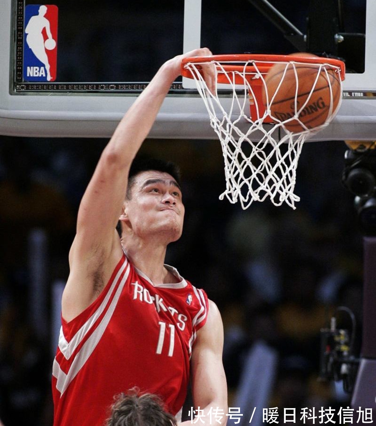 疑为他们带 疑为他们带