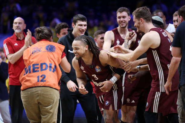 进攻正让对 进攻正让对