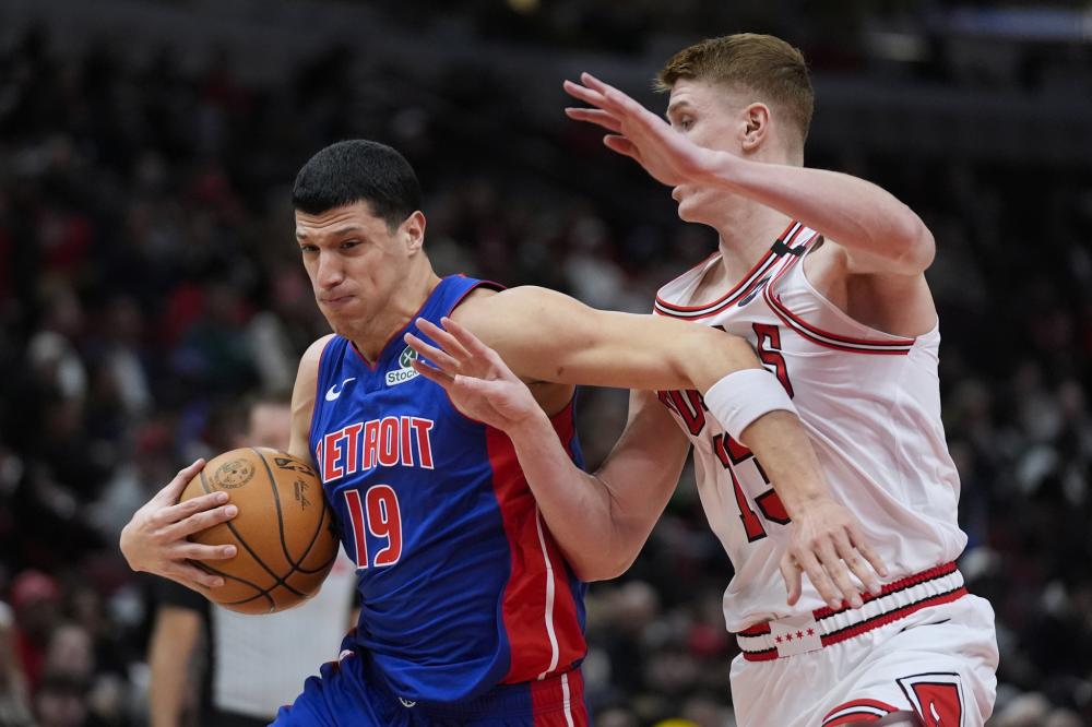 对冠军的渴 对冠军的渴