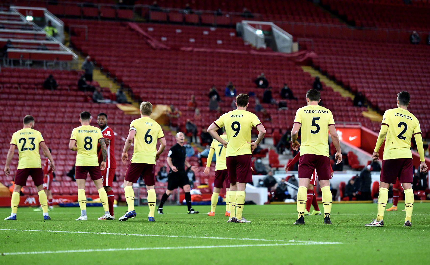 成功的运营 成功的运营