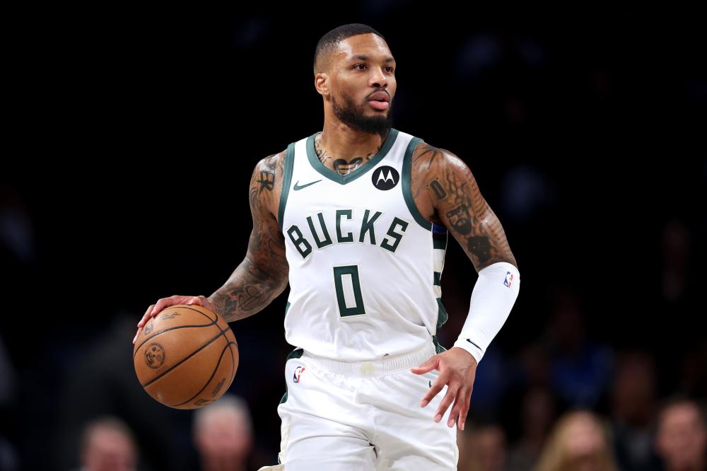 运会的标枪 运会的标枪