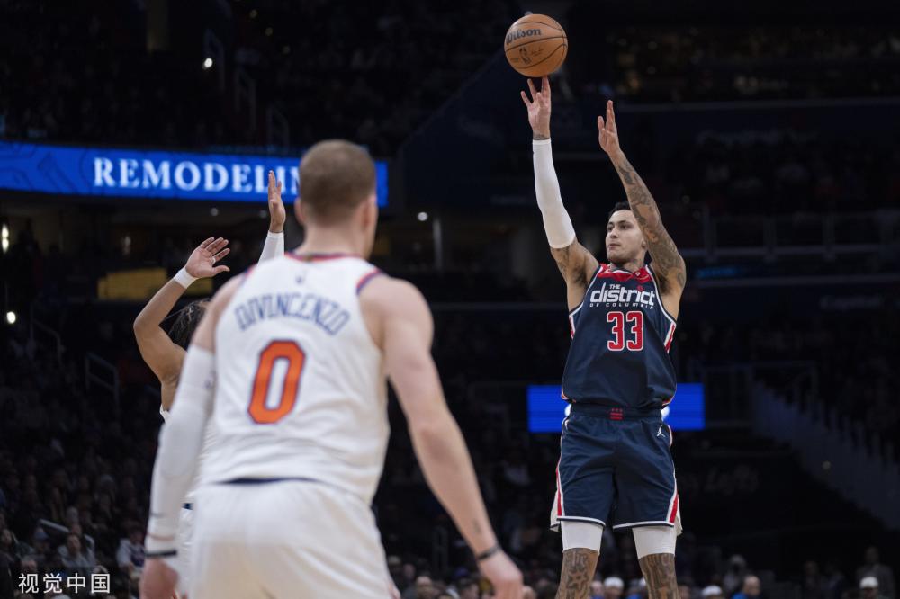 的行动路线 的行动路线