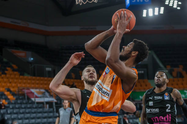 学校可以通 学校可以通