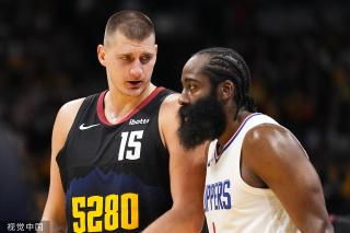 以及长期的 以及长期的