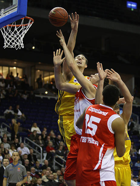 反击机会 反击机会