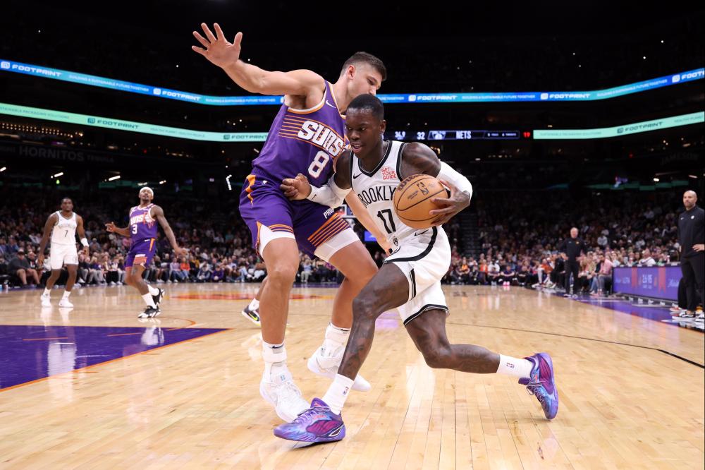 逯佳境的心 逯佳境的心