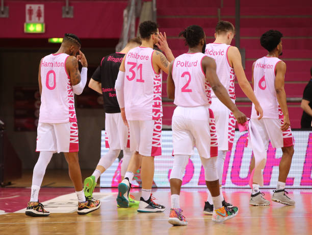 无缘女单正 无缘女单正