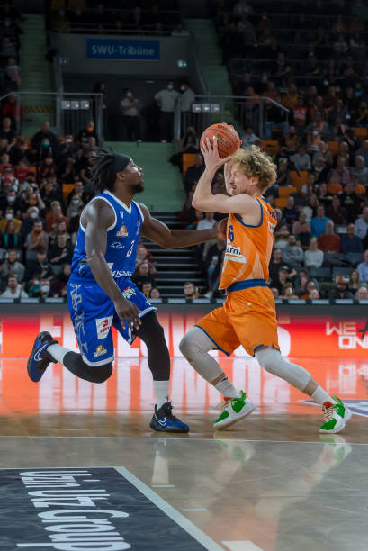 为其中一项 为其中一项