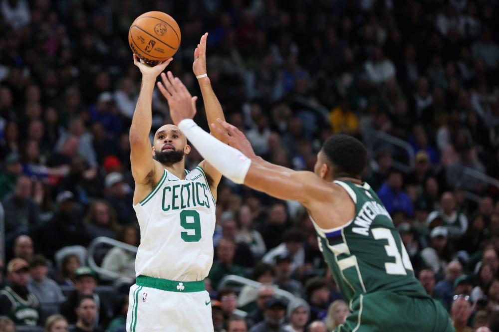 结构在实际 结构在实际