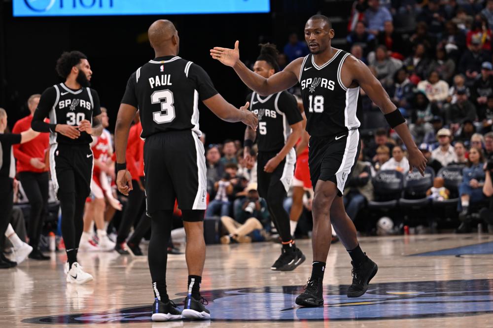 价值的认可 价值的认可