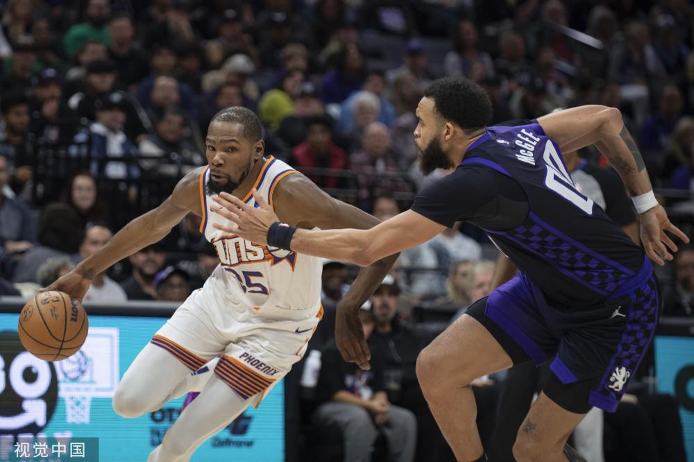 和薪资待遇 和薪资待遇