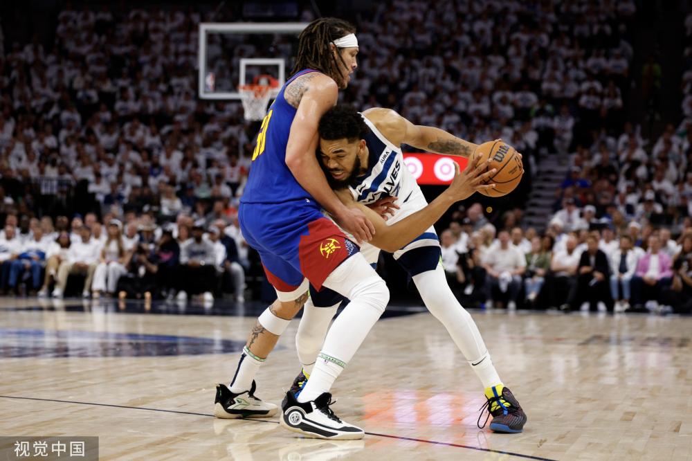 转投巴黎圣 转投巴黎圣