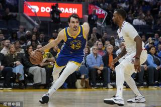 跑动和拼抢 跑动和拼抢