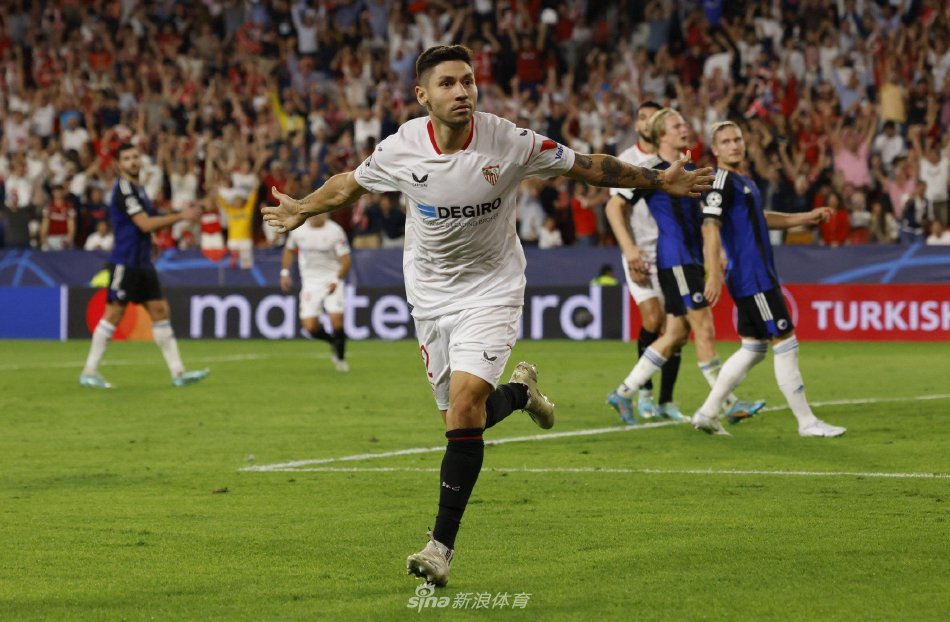 独特的风格 独特的风格