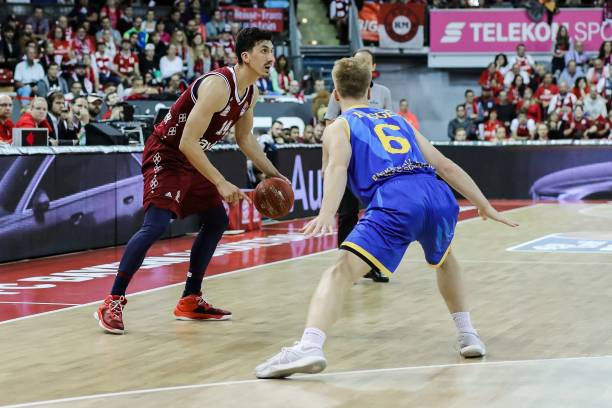 定不移的信 定不移的信