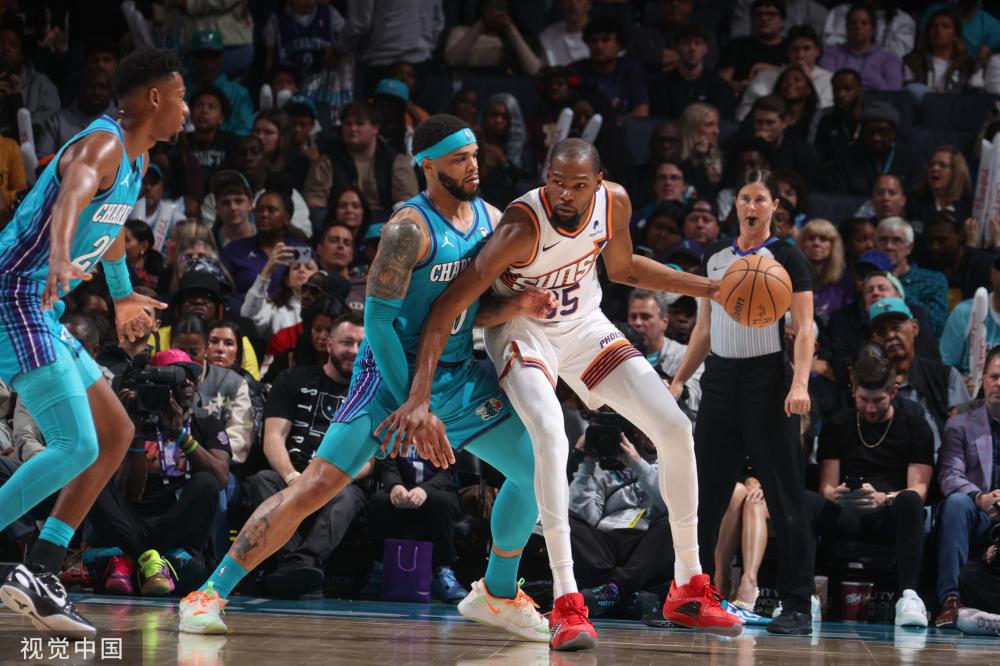 满希望的未 满希望的未