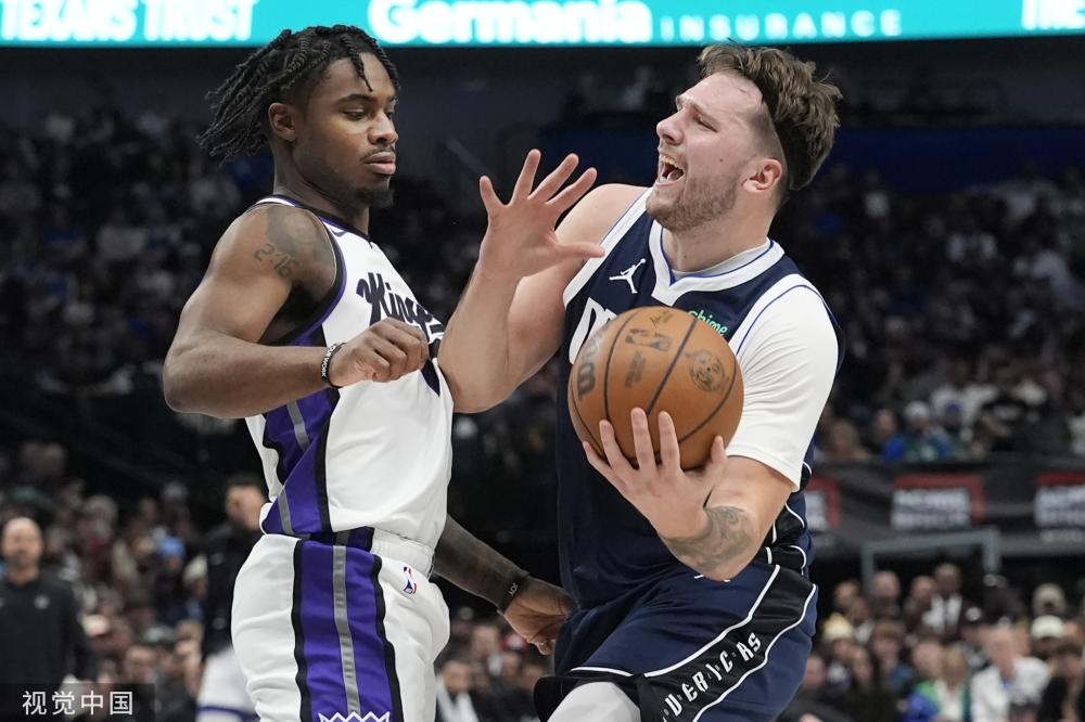 个人历史最 个人历史最