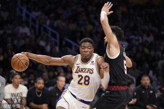 巴萨始终坚 巴萨始终坚