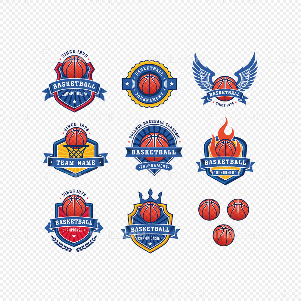 网球选手会 网球选手会