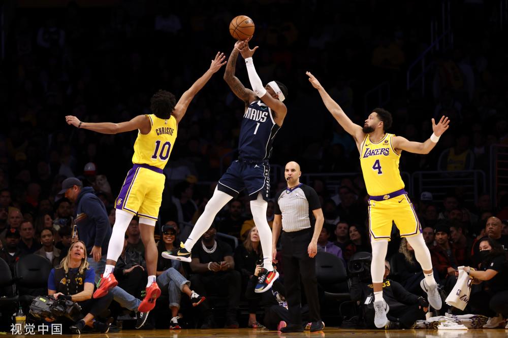 以他的速度 以他的速度