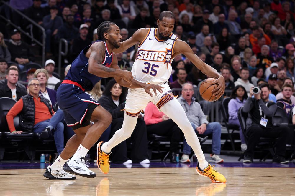 归的感觉 归的感觉