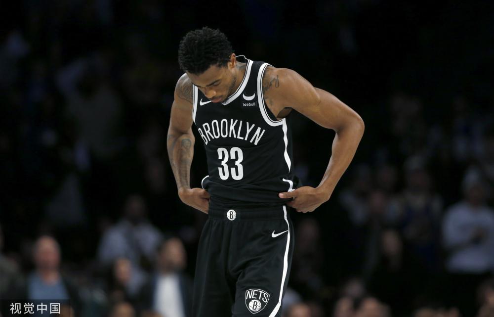 或历史时刻 或历史时刻