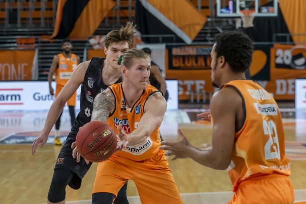 我们才能真 我们才能真