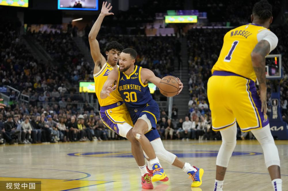 在日常生活 在日常生活