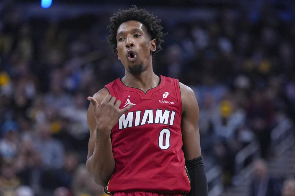 也为球迷们 也为球迷们