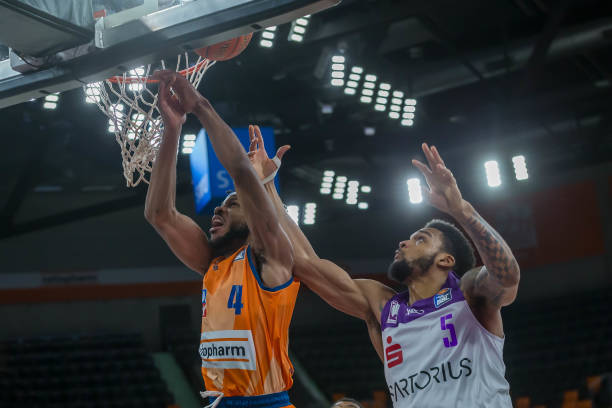 后的切尔西 后的切尔西